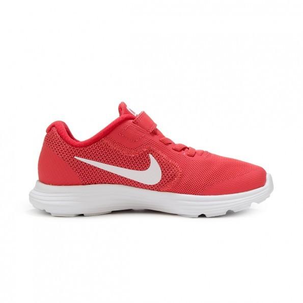 NIKE REVOLUTION 3 819414-601
